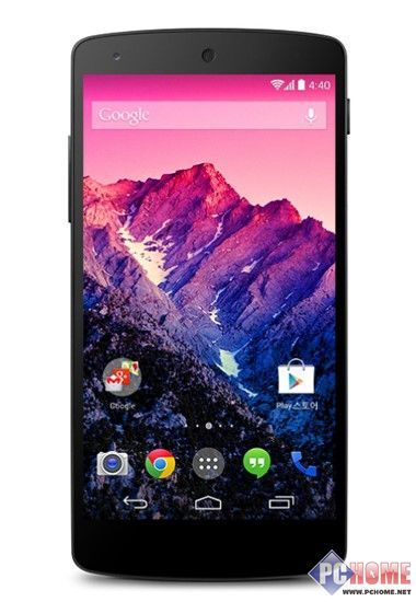 nexus7 解锁_解锁后就可以继续了_解锁郑州多巴胺