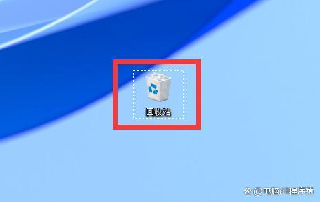 下载微信_xlive.dll下载win7_xlive.dll官方下载
