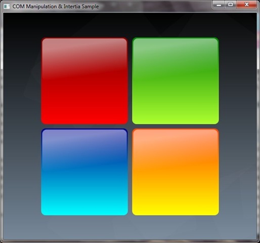 最新Windows版本_最新windows_msdn windows7 最新