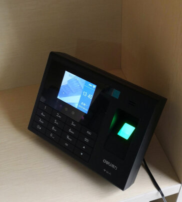 考勤机用u盘导不出数据怎么办_zkteco考勤机怎么用_考勤机用密码打卡能看出来吗