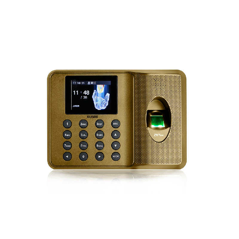 考勤机用u盘导不出数据怎么办_考勤机用密码打卡能看出来吗_zkteco考勤机怎么用