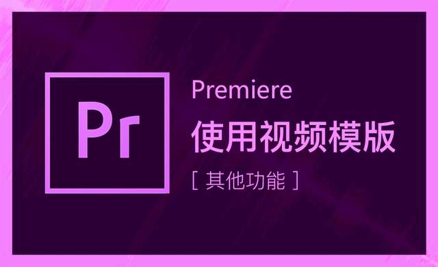 摄像公安路口监控头怎么用_路口公安监控摄像头_摄像公安路口监控头怎么安装