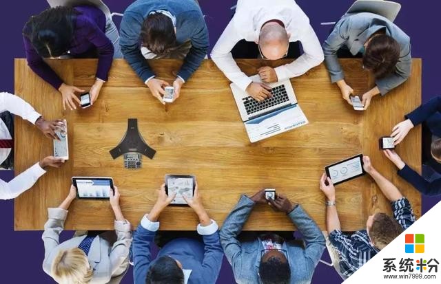 配置系统还原会怎么样_配置系统环境变量path的值_win7系统配置