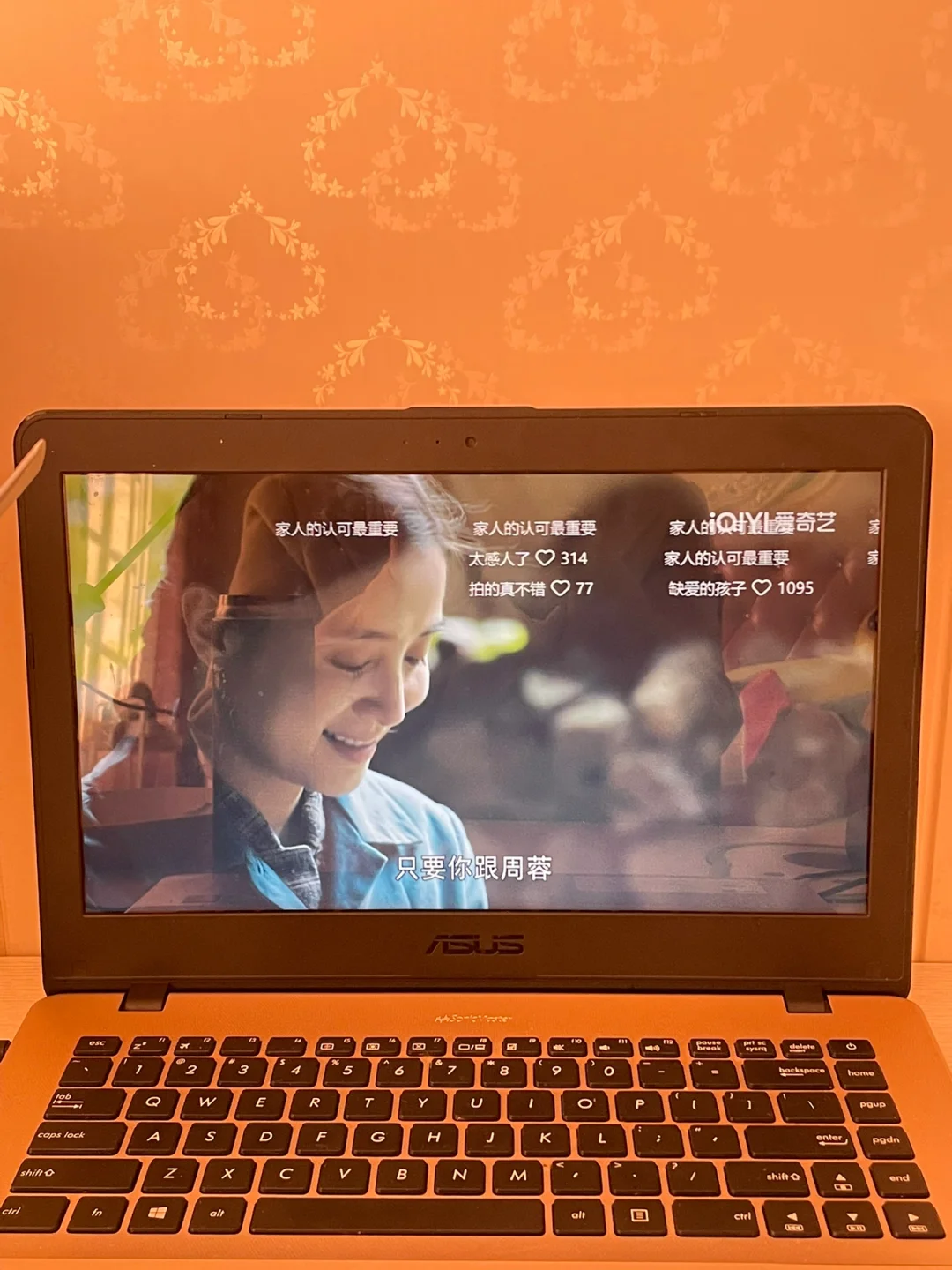 配置系统还原会怎么样_win7系统配置_配置系统环境变量path的值