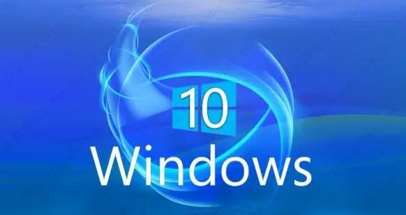 windows 10 正式版_铁锈战争1.15正式版_正式版windows和预览版