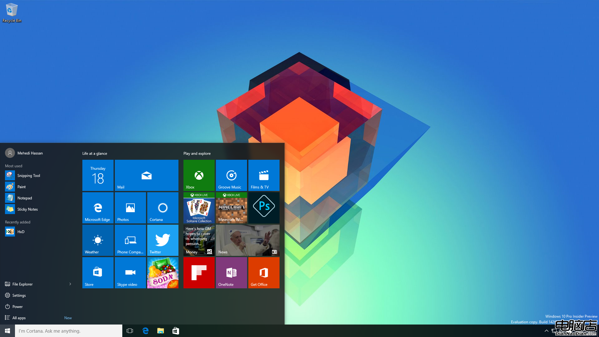 windows 10 正式版_正式版windows和预览版_铁锈战争1.15正式版