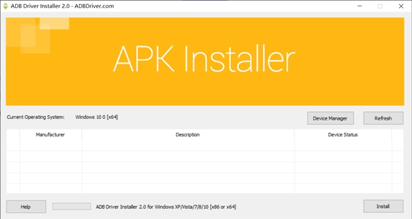安装小腿假肢多少钱_win10 安装qt5.8_安装空调