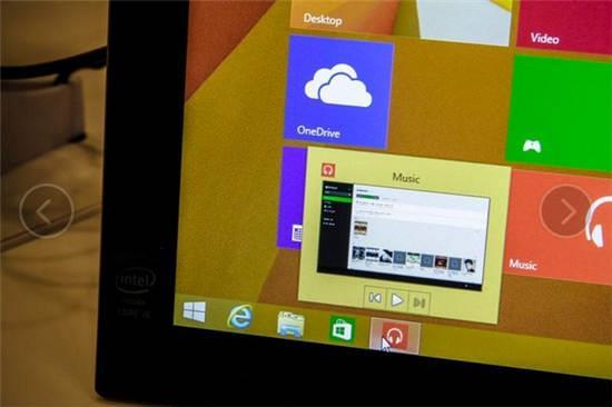 更新无法卸载_更新无法连接到互联网_windows8怎么无法更新