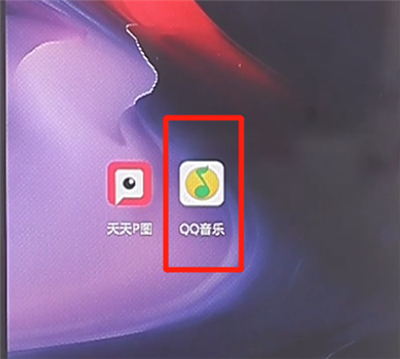 手机qq中本地视频删除_手机qq删除的视频_qq里的本地视频怎么删