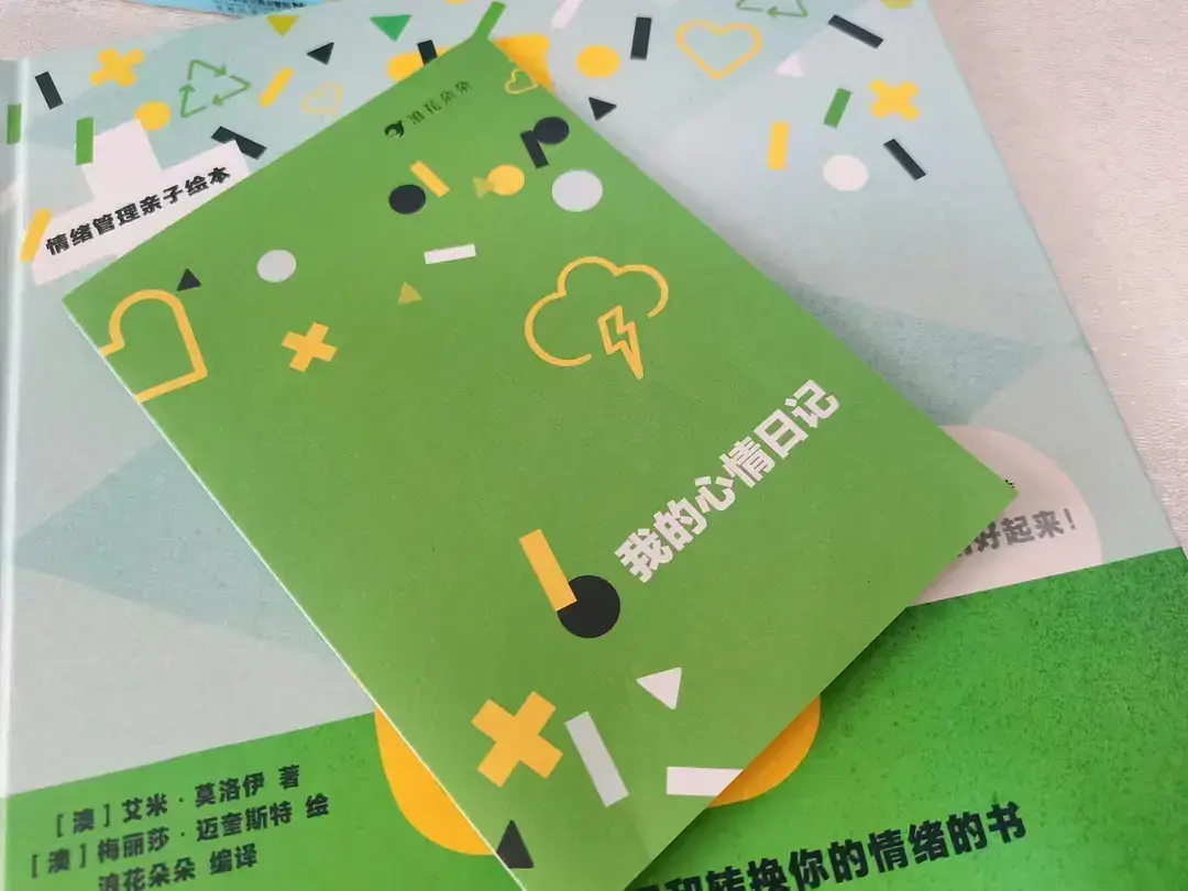 卡西欧钢带女表_卡西欧钢带是什么材质_卡西欧钢带腕表