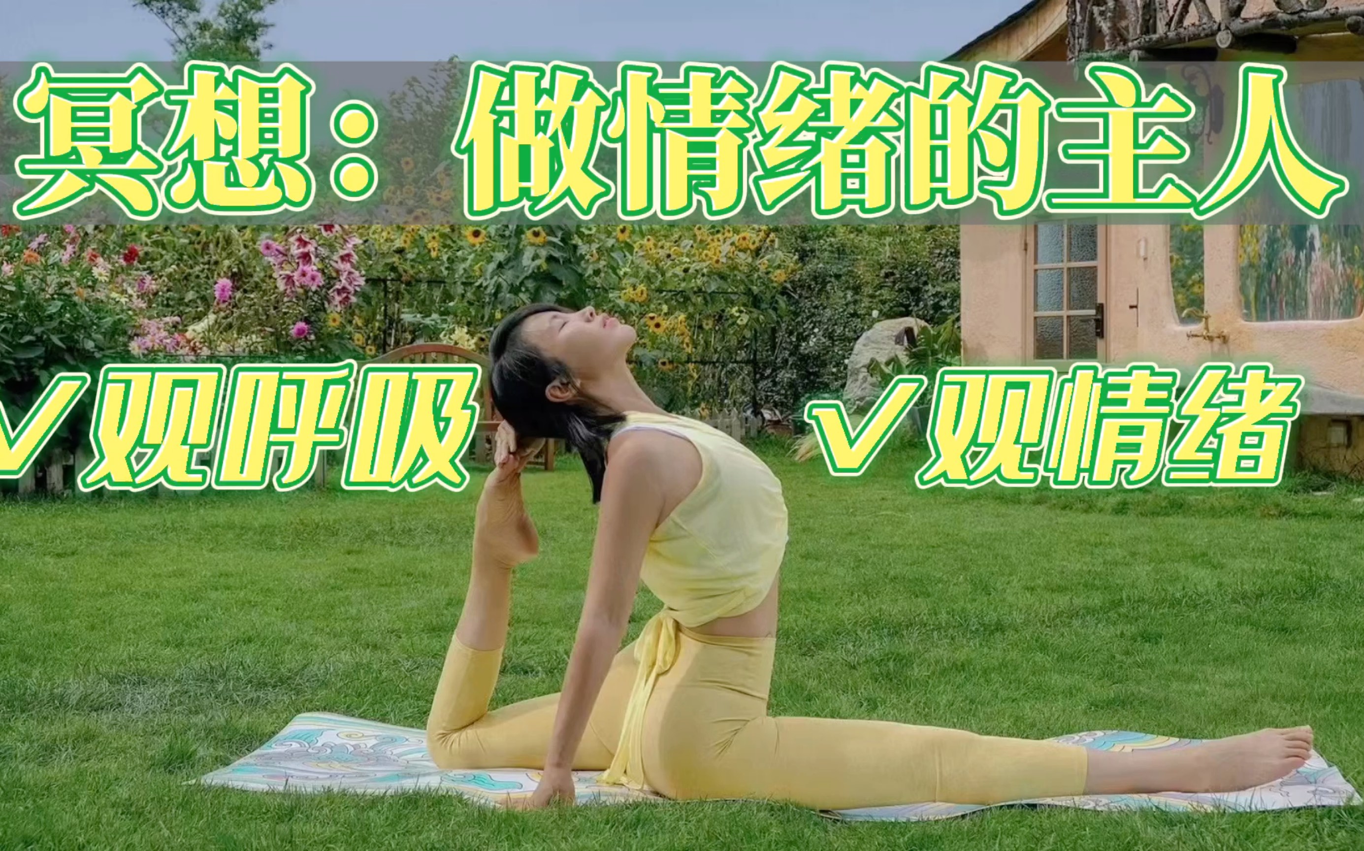 卡西欧钢带女表_卡西欧钢带腕表_卡西欧钢带是什么材质