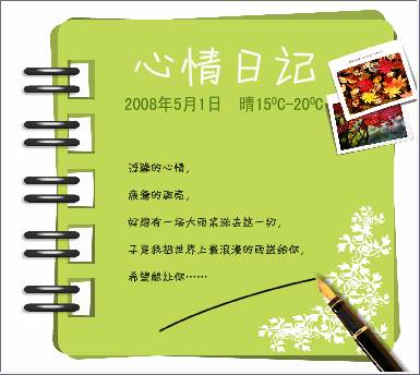 卡西欧钢带女表_卡西欧钢带腕表_卡西欧钢带是什么材质