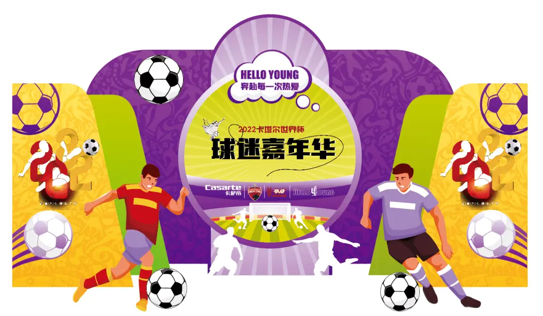 中青时评时评作文_中青时评网_中青网时评文章
