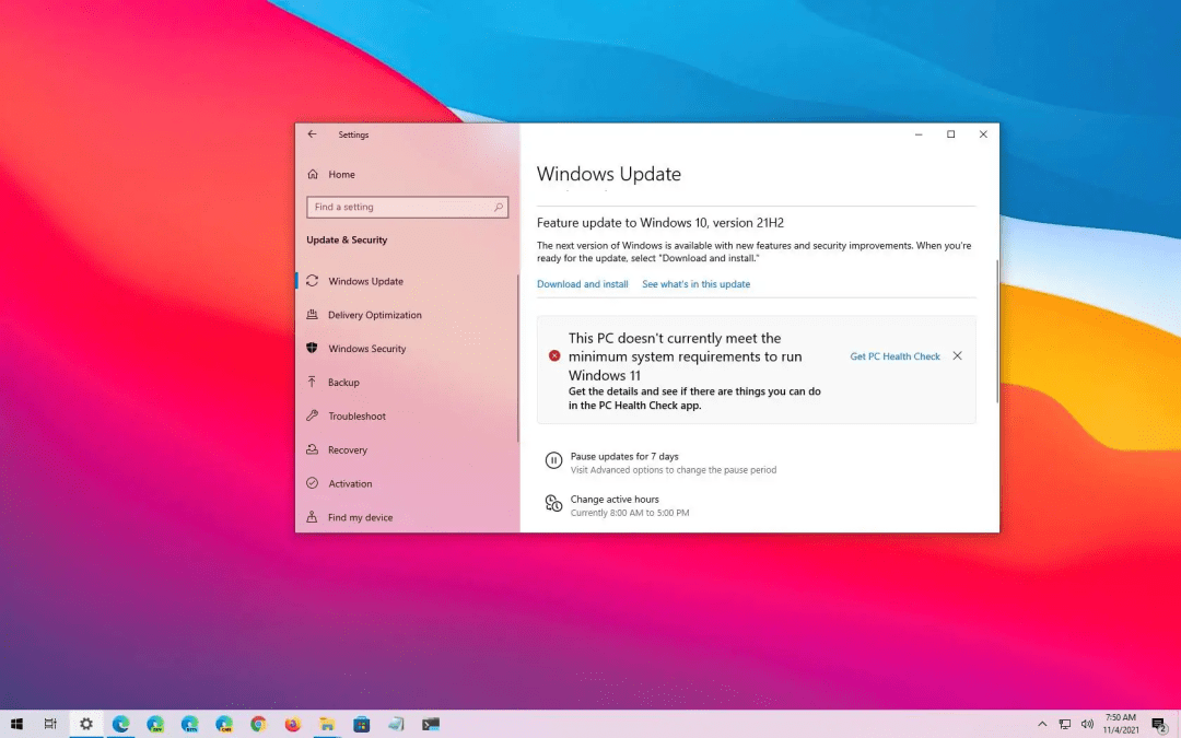 晃动窗口会怎么样_windows10图片窗口晃动_win10移动窗口漂移