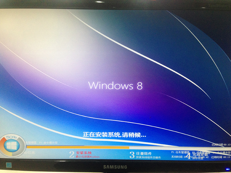pe重装win7系统_重装系统win10多少钱_重装系统win10怎么操作