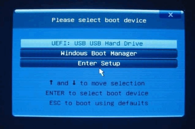 pe重装win7系统_重装系统win10多少钱_重装系统win10怎么操作
