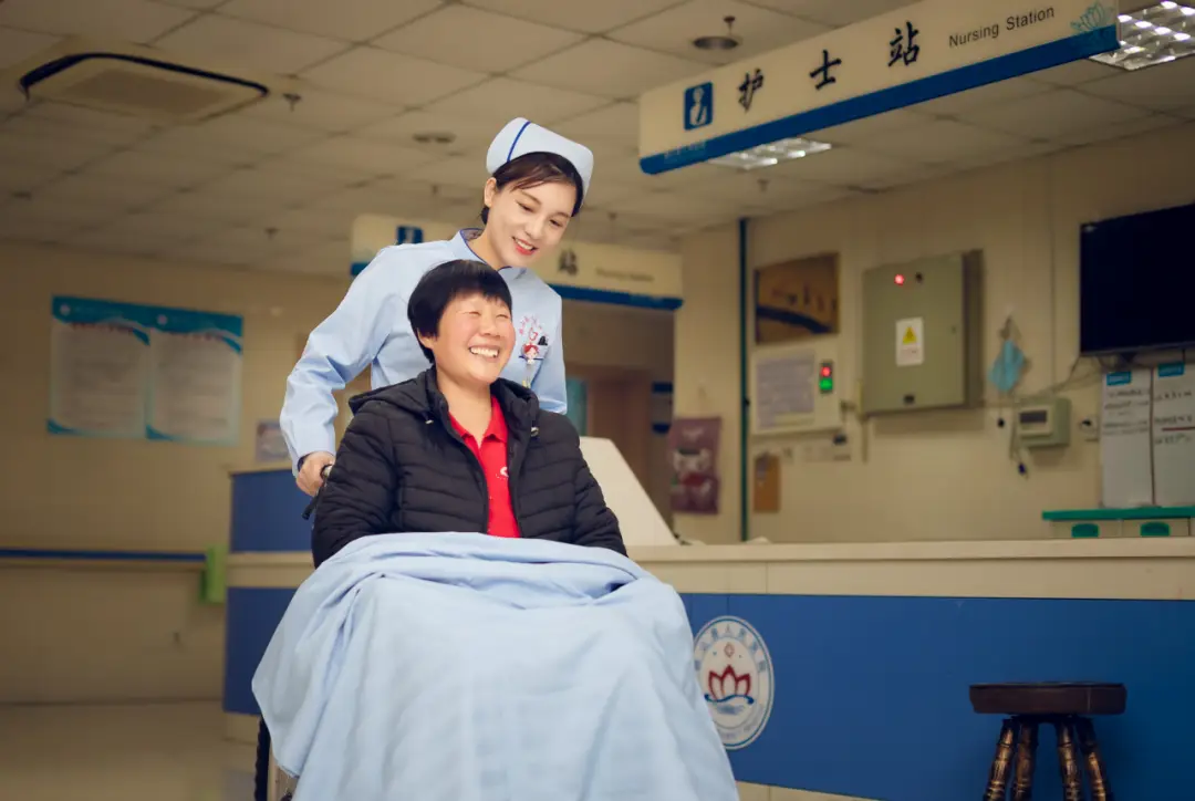 北票中心医院_北票市中心医院楼层分布_辽宁省北票市中心医院的电话