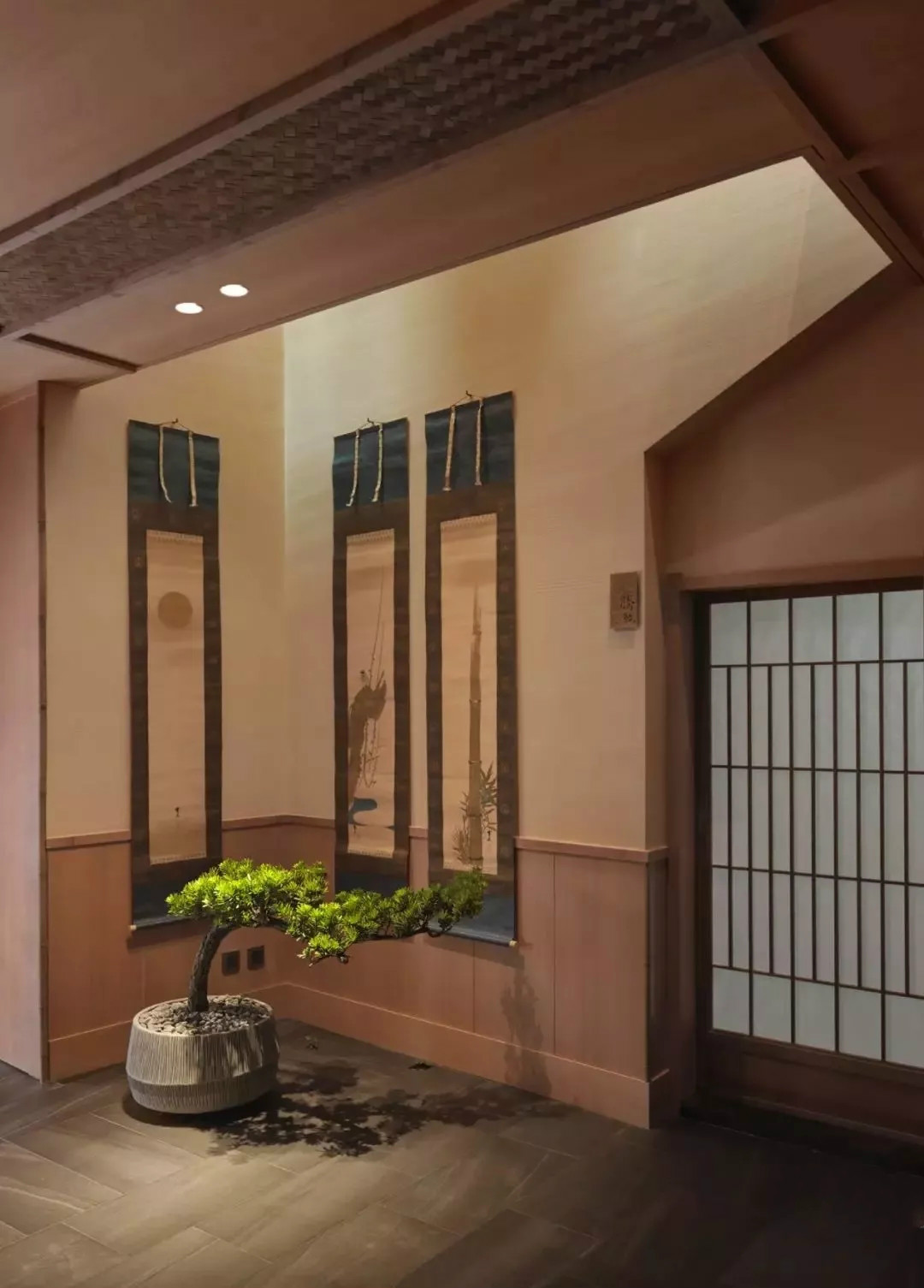 辽宁省北票市中心医院的电话_北票市中心医院楼层分布_北票中心医院