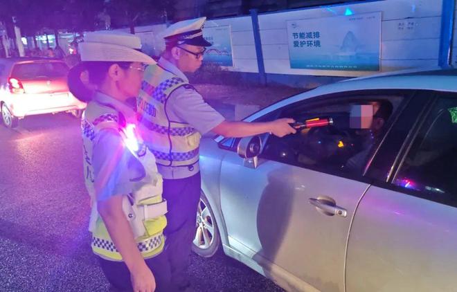 路口监控 方案_路口监控系统_路口监控设备介绍