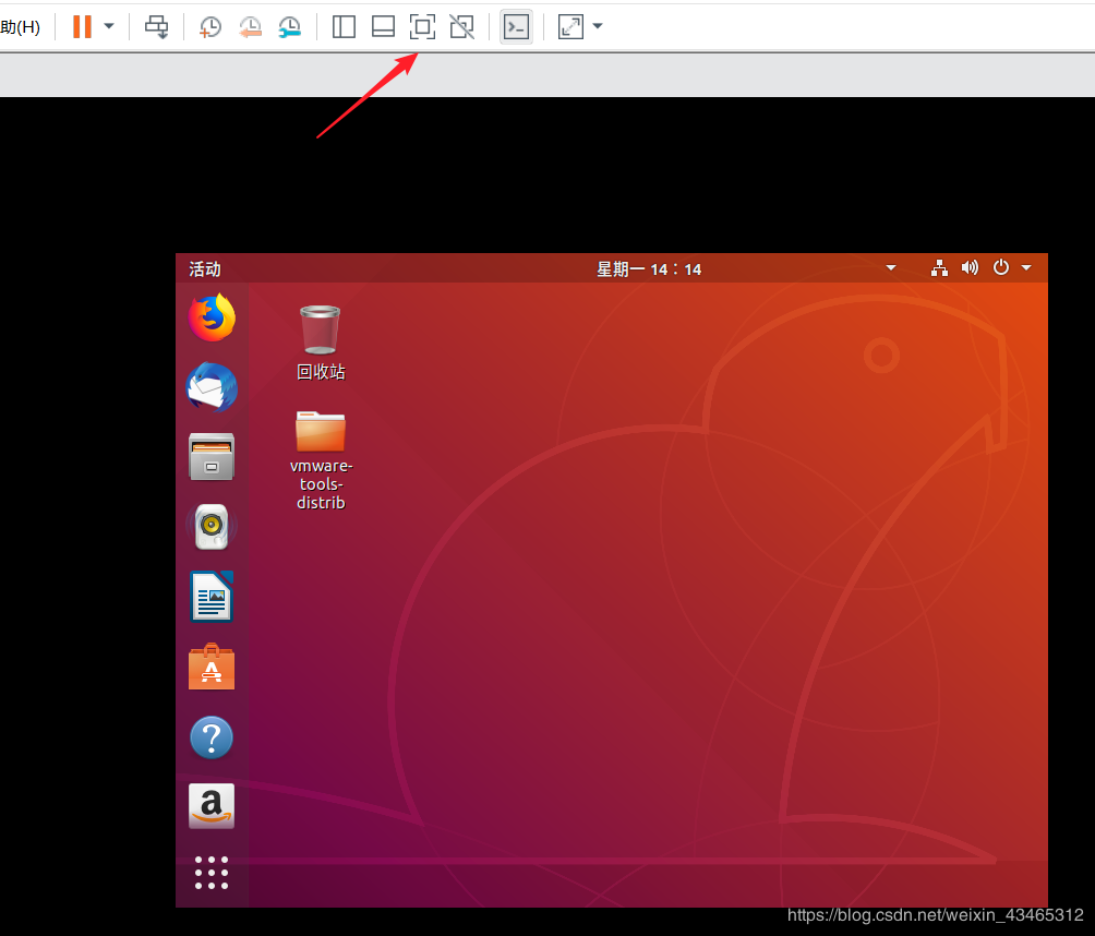 ubuntu重装系统-重装 Ubuntu 系统：是冒险还是重生？