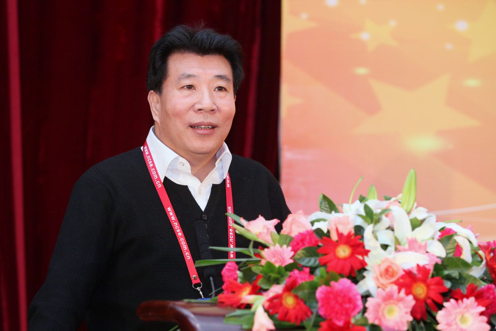 井下皮带集中控制装置_皮带集中控制管理制度_井下皮带集中控制系统