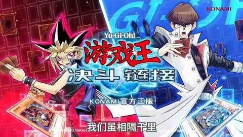 超级猫兄弟2最新版下载_超级猫兄弟1-6_超级猫兄弟内购破解版