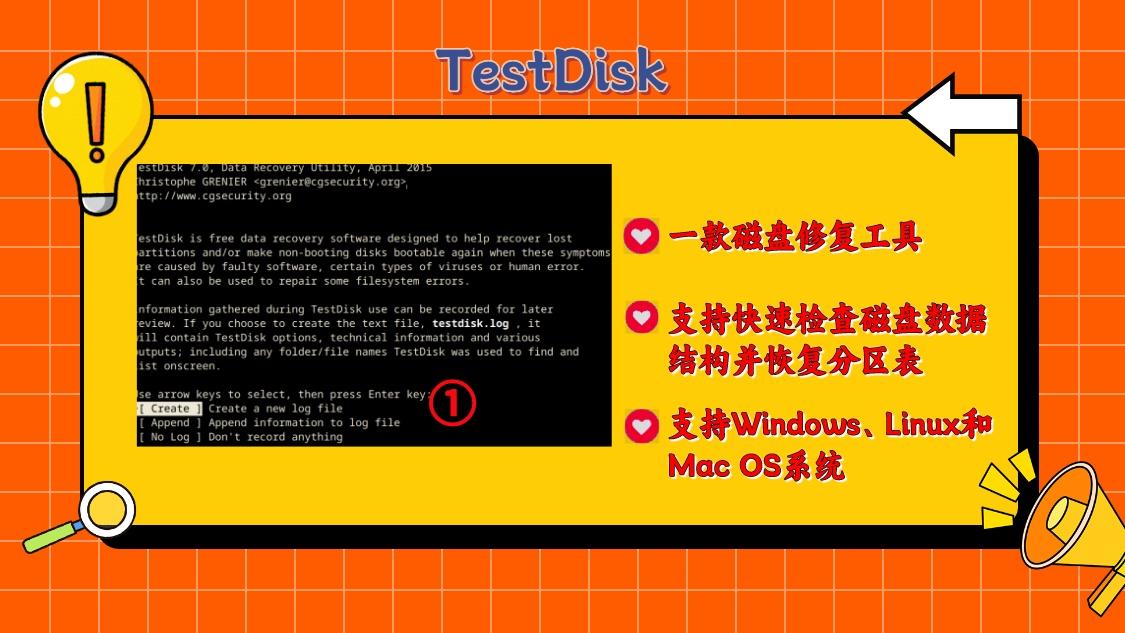 chrome系统换window_window安装苹果系统_windowxp安装系统