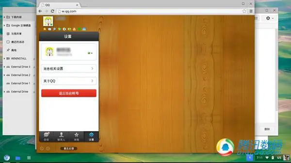 window安装苹果系统_chrome系统换window_windowxp安装系统