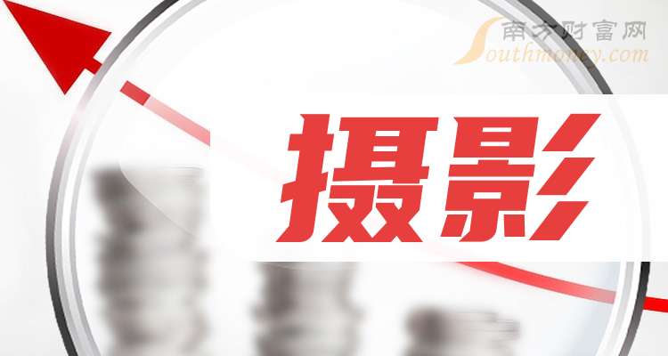 总线的信号_总线信号地址是什么意思_地址总线是什么信号