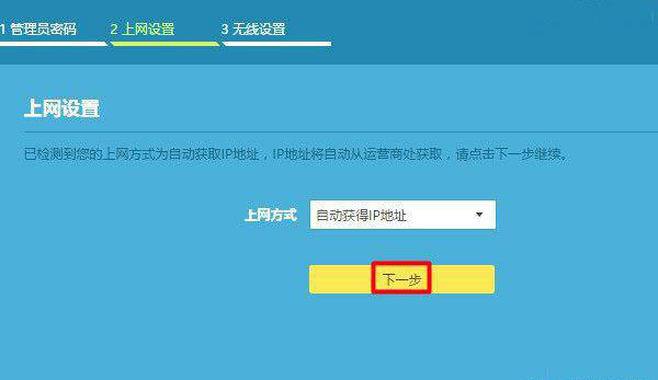 linuxu盘制作工具_linux下的u盘制作工具_linux系统u盘制作方法