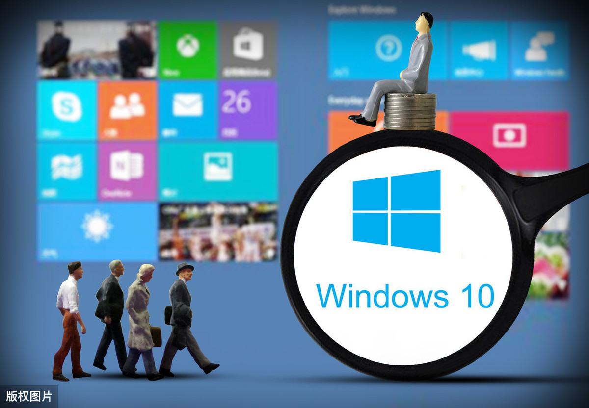 下载快手_hp windows7 home basic下载_下载微信