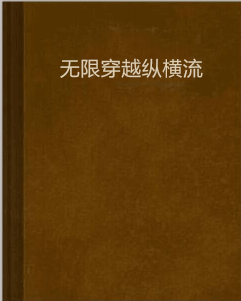 无限穿越之逍遥冥神_无限穿越之逍遥邪神_逍遥穿越无限邪神系统小说