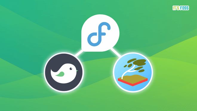 铁锈战争1.15正式版_fedora 26 正式版32_fedora 26 正式版32