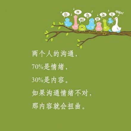 辽宁朝阳二医院官网_辽宁朝阳地区医院网上挂号_辽宁朝阳医院电话咨询电话