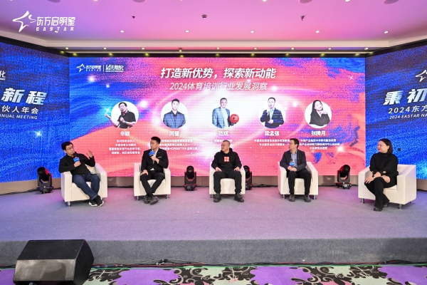 联想系统安装_联想g480下载_联想g450xp系统下载