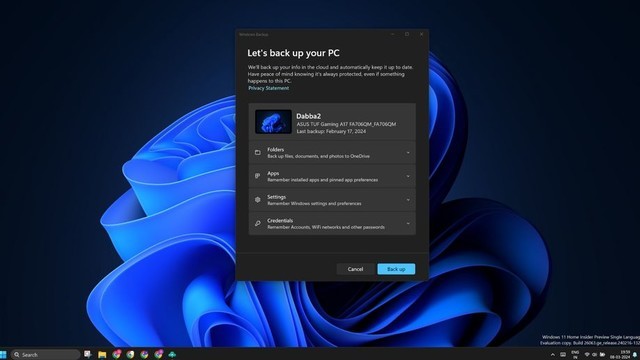 vmware workstation 10 64位_vmware workstation 10 64位_vmware workstation 10 64位