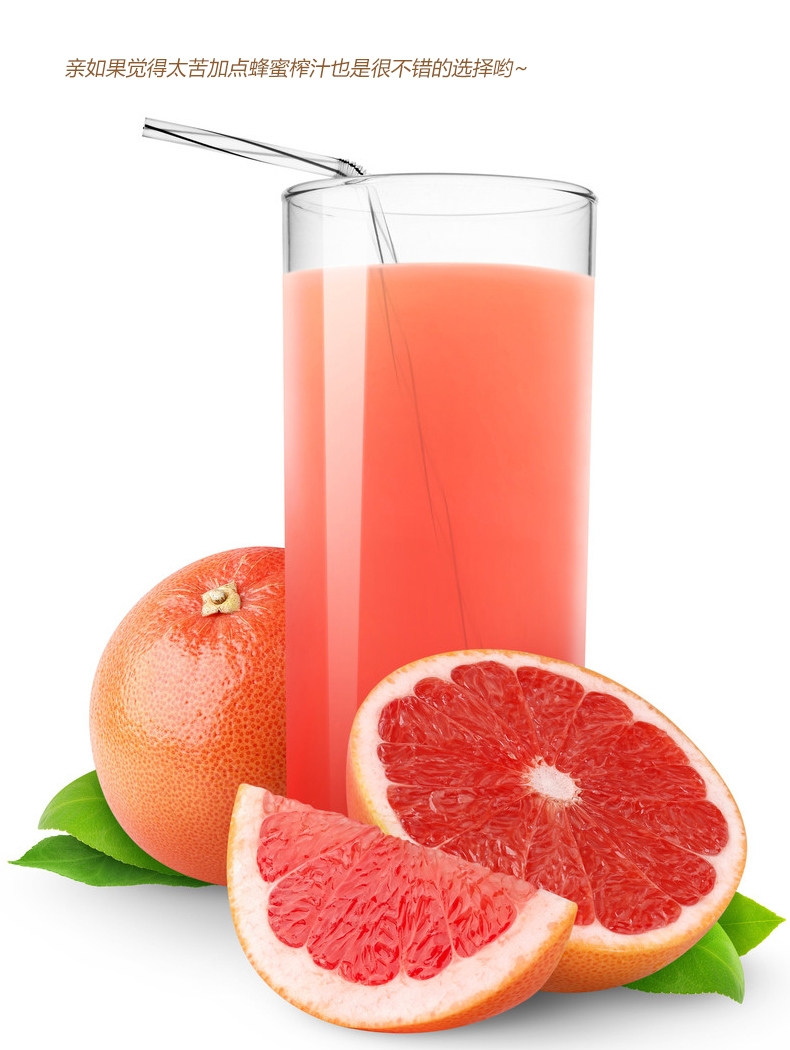 源码编程器_shopnc java 源码_源码资本