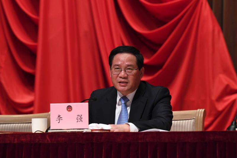 辉南县朝阳镇最新大哥_朝阳镇的所有大哥_朝阳镇黑恶势力