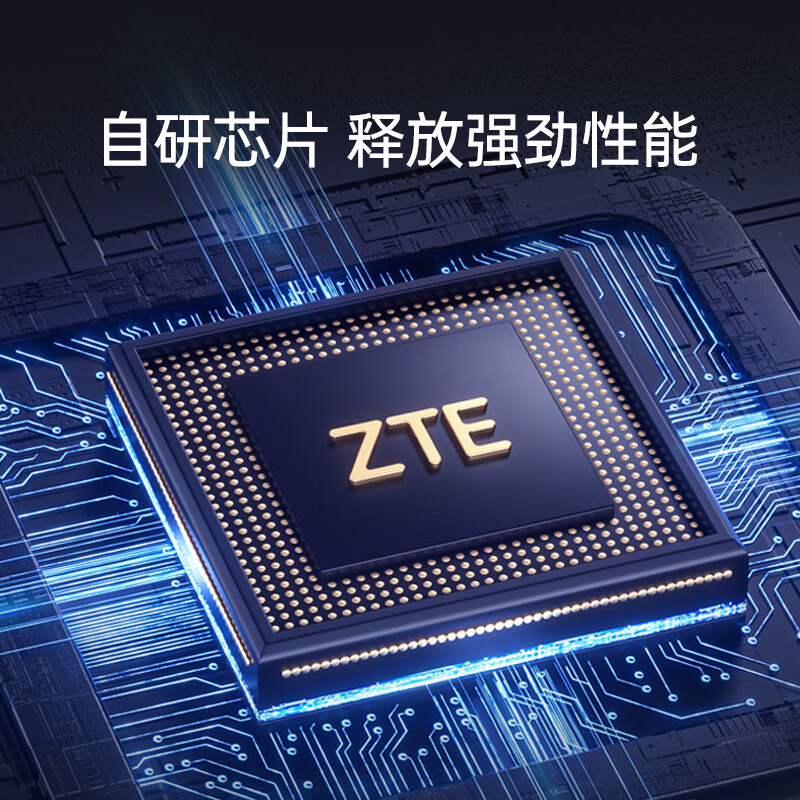 新视通摄像头官网_新视通摄像头官网_新视通摄像头官网
