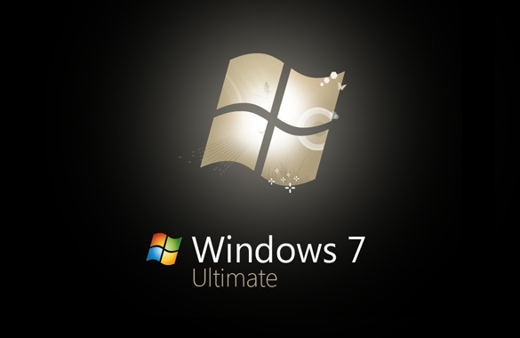 雨林木风光盘装系统_光盘雨林木风win7安装教程_雨林木风xp系统光盘安装步骤