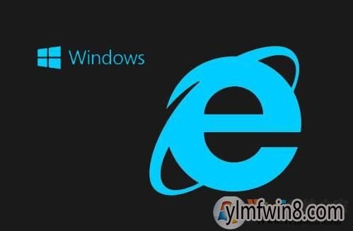 光盘雨林木风win7安装教程_雨林木风光盘装系统_雨林木风xp系统光盘安装步骤