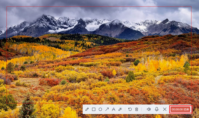 安装fedora卡在载入界面_安装fedora_fedora14如何安装qq