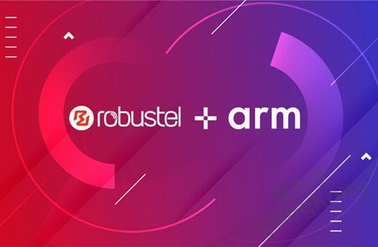 arm处理器工作原理_64位arm处理器_arm处理器寻址方式