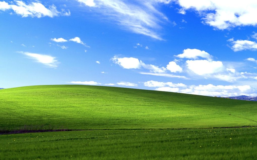 setforegroundwindow_setforegroundwindow_setforegroundwindow