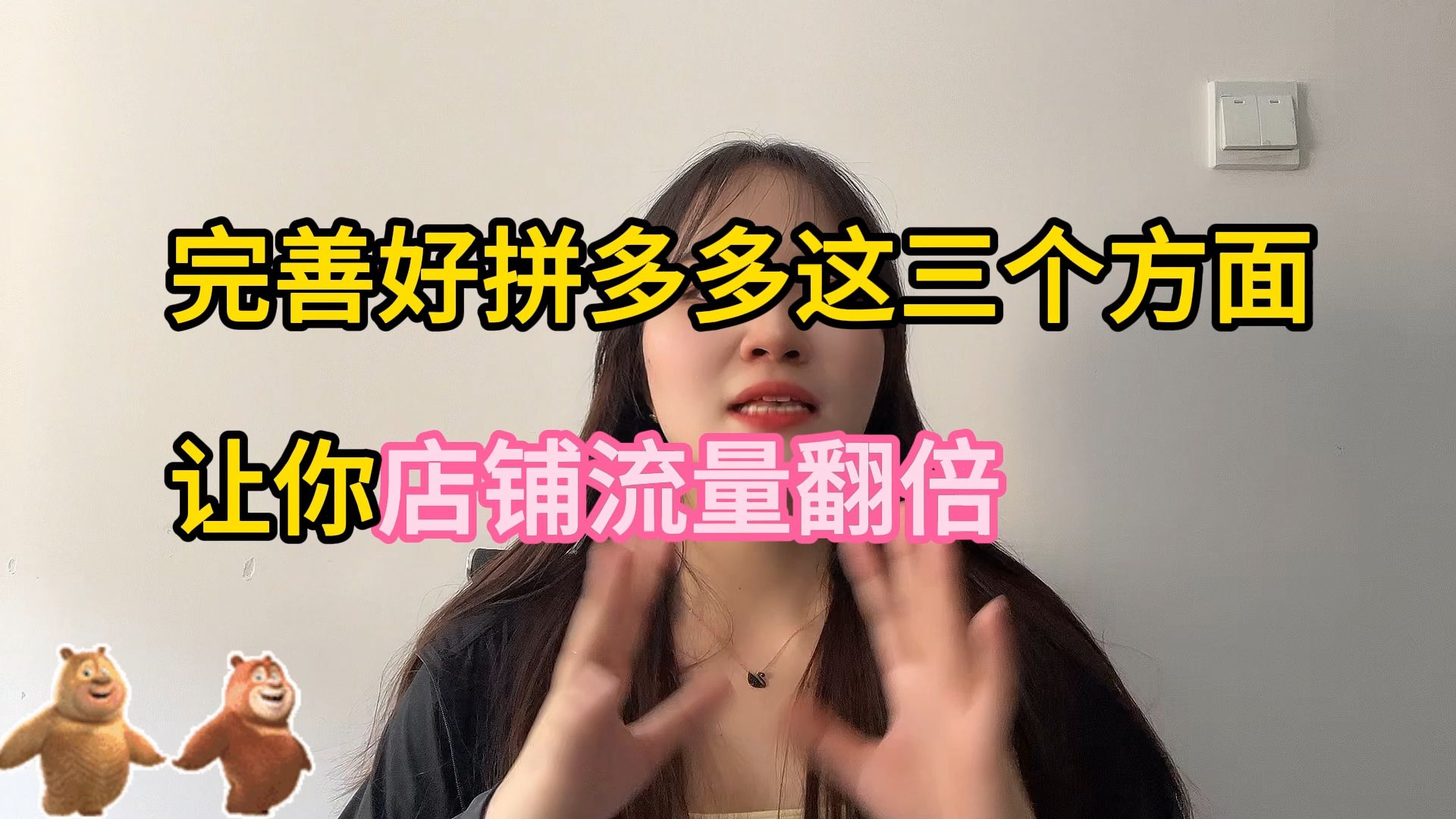 双宽带叠加有什么用_宽带叠加用什么路由器_叠加型宽带