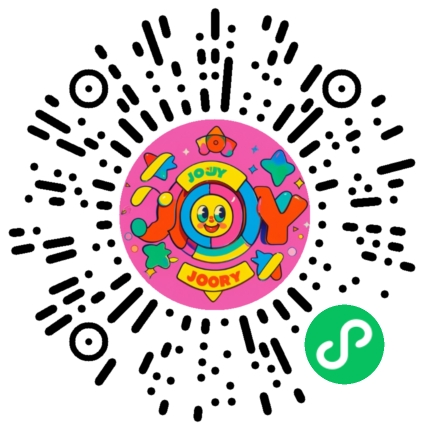 购物商城php_多用户商城系统 php_商城php