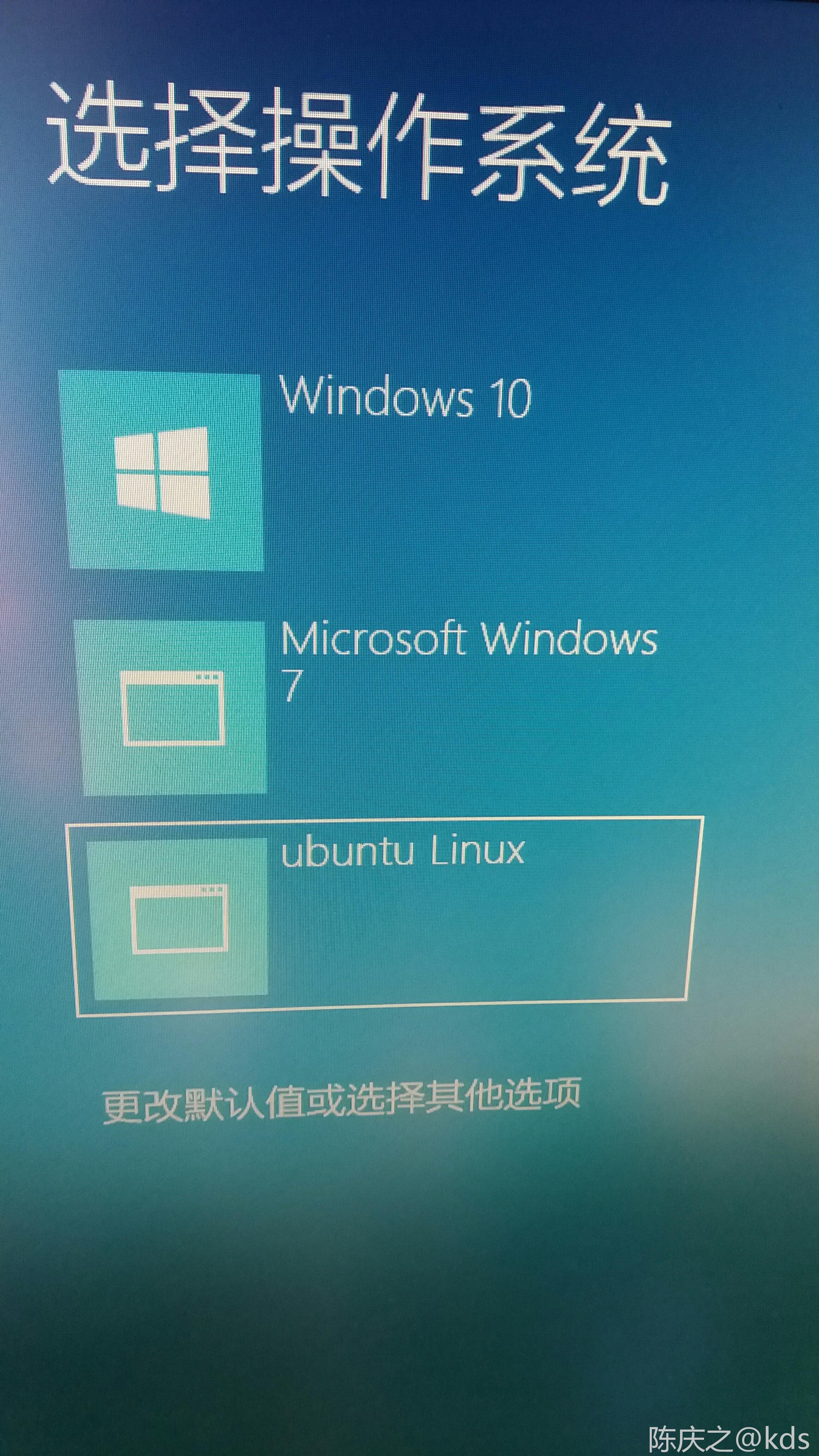 fedora apt get_fedora apt get_fedora apt get