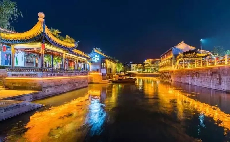 泰州乔园 宾馆_泰州乔园饭店_泰州乔园导览图