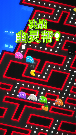 无法定位于序数145_无法定位序数315_无法定位序数12384