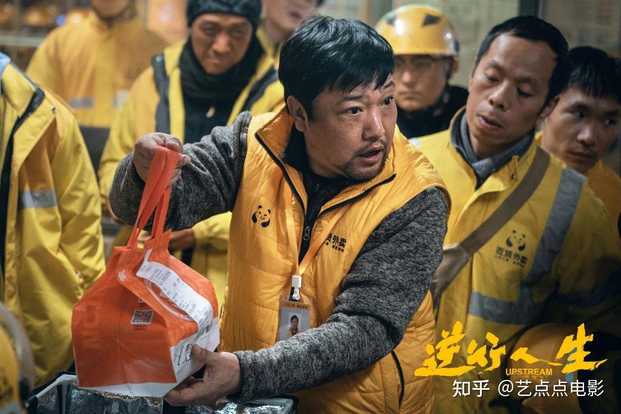 ghost香水价格_香水品牌集合_ghost香水品牌介绍
